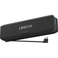 Miniatura 3 de Banco de alimentaci n Lenovo Legion Go 65 W 12800 mAh