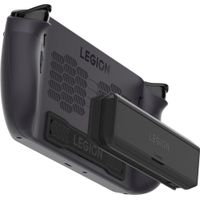 Miniatura 4 de Banco de alimentaci n Lenovo Legion Go 65 W 12800 mAh