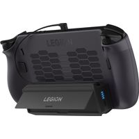 Miniatura 5 de Banco de alimentaci n Lenovo Legion Go 65 W 12800 mAh
