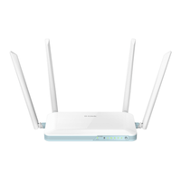 Miniatura 1 de D-Link G403/E