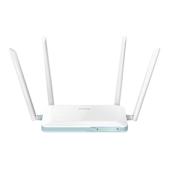 D-Link G403/E