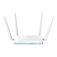 Miniatura 2 de D-Link G403/E