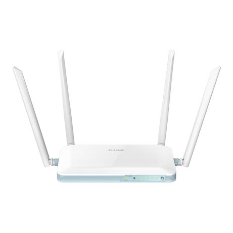 D-Link G403/E - Imagen 2 de 6 D-Link G403/E - Imagen 2 de 6