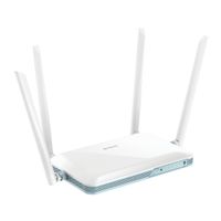 Miniatura 3 de D-Link G403/E