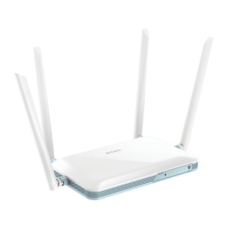 D-Link G403/E - Imagen 3 de 6 D-Link G403/E - Imagen 3 de 6