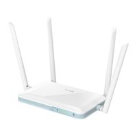 Miniatura 4 de D-Link G403/E