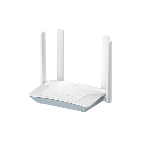 4G LTE N300 Wi-Fi Router- Ingeniously - Imagen 1 de 5 4G LTE N300 Wi-Fi Router- Ingeniously - Imagen 1 de 5