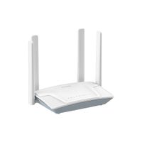 Miniatura 3 de 4G LTE N300 Wi-Fi Router- Ingeniously