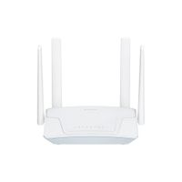 Miniatura 4 de 4G LTE N300 Wi-Fi Router- Ingeniously