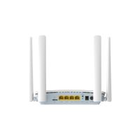 Miniatura 5 de 4G LTE N300 Wi-Fi Router- Ingeniously