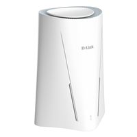 Miniatura 4 de D-Link G530V2 Router 5G NR WiFi6 AX3000