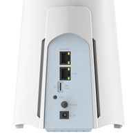 Miniatura 5 de D-Link G530V2 Router 5G NR WiFi6 AX3000