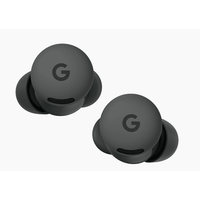 Miniatura 1 de Pixel Buds 2a Hazel EU