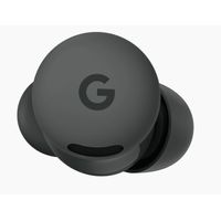 Miniatura 2 de Pixel Buds 2a Hazel EU