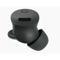 Miniatura 3 de Pixel Buds 2a Hazel EU
