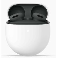Miniatura 4 de Pixel Buds 2a Hazel EU