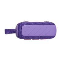 Miniatura 12 de ALTAVOZ JBL GO 4 PURPLE