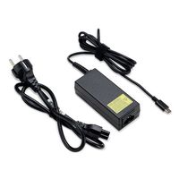 Miniatura 2 de Acer Power Adapter - 65W USB-C - EU