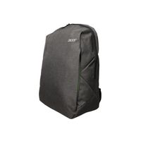 Miniatura 4 de Acer urban backpack grey & green 15.6"