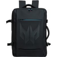 Miniatura 6 de Predator Robust Backpack 18"