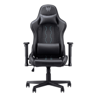 Miniatura 1 de Predator Chair Rift Go PGC 331 Leather