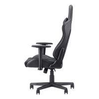 Miniatura 2 de Predator Chair Rift Go PGC 331 Leather