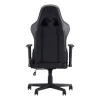 Miniatura 3 de Predator Chair Rift Go PGC 331 Leather