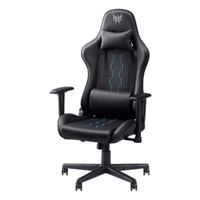 Miniatura 4 de Predator Chair Rift Go PGC 331 Leather