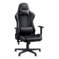 Miniatura 5 de Predator Chair Rift Go PGC 331 Leather