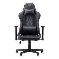 Miniatura 6 de Predator Chair Rift Go PGC 331 Leather