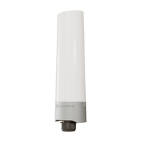 Miniatura 1 de Mikrotik GPeRx4 Extensor Ethern 4xGbE PoE-Out 90W