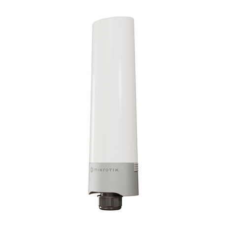 Mikrotik GPeRx4 Extensor Ethern 4xGbE PoE-Out 90W - Imagen 1 de 4 Mikrotik GPeRx4 Extensor Ethern 4xGbE PoE-Out 90W - Imagen 1 de 4