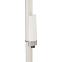 Miniatura 3 de Mikrotik GPeRx4 Extensor Ethern 4xGbE PoE-Out 90W