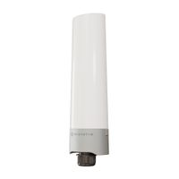 Miniatura 4 de Mikrotik GPeRx4 Extensor Ethern 4xGbE PoE-Out 90W