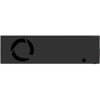 Miniatura 4 de NETGEAR M4250 M4250-8G2XF-POE+ SWITCH GESTIONABLE 8 PUERTOS 1GB M S 2 PUERTOS SFP+ POE BUDGET 220W