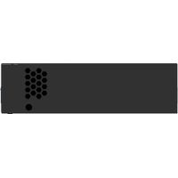 Miniatura 5 de NETGEAR M4250 M4250-8G2XF-POE+ SWITCH GESTIONABLE 8 PUERTOS 1GB M S 2 PUERTOS SFP+ POE BUDGET 220W
