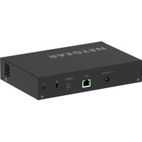 Miniatura 10 de NETGEAR M4250 M4250-8G2XF-POE+ SWITCH GESTIONABLE 8 PUERTOS 1GB M S 2 PUERTOS SFP+ POE BUDGET 220W