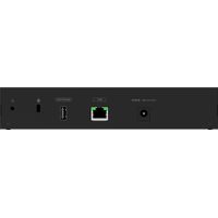 Miniatura 12 de NETGEAR M4250 M4250-8G2XF-POE+ SWITCH GESTIONABLE 8 PUERTOS 1GB M S 2 PUERTOS SFP+ POE BUDGET 220W