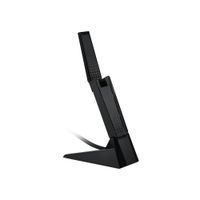 Miniatura 4 de MSI GUAXE54 AXE5400 WiFi6E USB Adapter