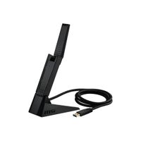 Miniatura 6 de MSI GUAXE54 AXE5400 WiFi6E USB Adapter
