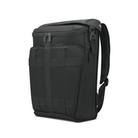 Miniatura 1 de Mochila para juegos activa Lenovo Legion