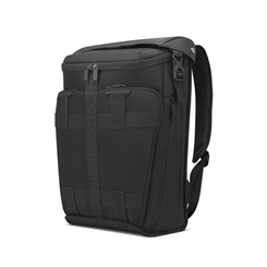 Mochila para juegos activa Lenovo Legion