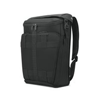 Miniatura 2 de Mochila para juegos activa Lenovo Legion