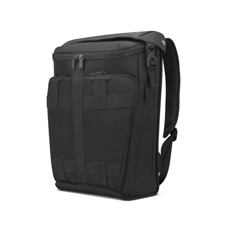 Mochila para juegos activa Lenovo Legion - Imagen 2 de 8 Mochila para juegos activa Lenovo Legion - Imagen 2 de 8