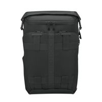 Miniatura 3 de Mochila para juegos activa Lenovo Legion