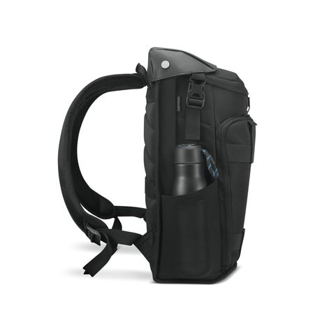 Mochila para juegos activa Lenovo Legion - Imagen 4 de 8 Mochila para juegos activa Lenovo Legion - Imagen 4 de 8