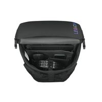 Miniatura 5 de Mochila para juegos activa Lenovo Legion
