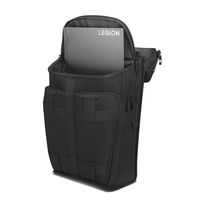 Miniatura 6 de Mochila para juegos activa Lenovo Legion