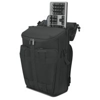 Miniatura 7 de Mochila para juegos activa Lenovo Legion