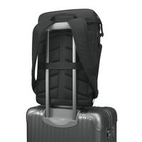 Miniatura 8 de Mochila para juegos activa Lenovo Legion